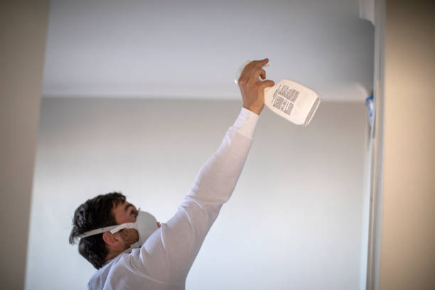 Trusted Bixby, OK Mold Removal Experts